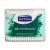 SEPTONA COTTON BUDS BIODEGRADABLE 200PCS