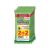 WET HANKIES CLEAN  REFRESH ANTIVACTERIAL LEMON 15s 2+2FREE