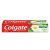 COLGATE T/PASTE HERBAL ORIGINAL 75ML