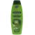 PALMOLIVE SHAMPOO ALOE 350ML