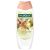 PALMOLIVE SHOWER ALMOND MILK 650ML