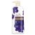 LUX SHOWER MAGICAL ORCHID 600ML