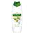 PALMOLIVE SHOWER OLIVE MILK 650ML