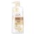 LUX SHOWER VELVET JASMINE 600ML