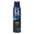 FA DEO SPRAY SPORT 150ML 1X6