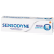 SENSODYNE TOOTHPASTE REPAIR  PROTECT EXTRA FRESH 75 ML