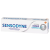 SENSODYNE TOOTHPASTE REPAIR  PROTECT WHITENING 75 ML
