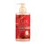 LUX HAND WASH SECRET BLISS POPPY 380ML