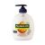 PALMOLIVE HAND WASH LIQUID SOAP ALMOND 300ML