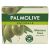 PALMOLIVE SOAP OLIVE 90GR 4PACK