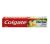 COLGATE T/PASTE HERBAL WHITE 75ML 1X12
