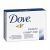 DOVE SOAP  ORIGINAL 94GR 1X4