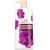 LUX SHOWER CHARMING PEONY 600ML