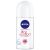 NIVEA DEO ROLL ON DRY COMFORT 50ML