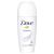 DOVE DEO ROLL ON CLASSIC 50ML 1X6