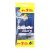 GILLETTE BLUE 3 SMOOTH DISPOSABLE 4+2FREE