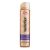 WELLAFLEX HAIRSPRAY SHINE AND HOLD ULTRA STRONG  250ML