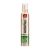 WELLAFLEX MOUSSE ULTRA STRONG 200ML