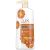 LUX SHOWER SWEET DAHLIA 600ML
