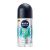 NIVEA DEO ROLL ON COOL KICK FOR MEN 50ML