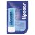 LIPOSAN BLISTER ORIGINAL 4.8GR