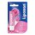 LIPOSAN BLISTER ROSE 4.8GR