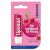 LIPOSAN BLISTER CHERRY 4.8GR