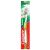 COLGATE TOOTHBRUSH TWISTER DEEP CLEAN 1X12