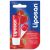 LIPOSAN BLISTER STRAWBERRY 4.8GR