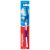 COLGATE TOOTHBRUSH EXTRA CLEAN 1X12