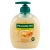 PALMOLIVE HAND WASH LIQUID SOAP MILK AND HONEY 300ML