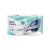 MAXI TOILET PAPER COMFORT SOFT 2X65GR 1X24