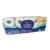 HEART TOILET PAPER 100gr 1X10