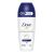 DOVE DEO ROLL ON ORIGINAL 50ML 1X6