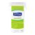 SEPTONA COTTON PRECUT 150GR