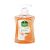 DETTOL HAND SOAP HONEY AND VANILLA 250ML