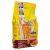 FRISKIES DRY CAT FOOD BEEF 2kg