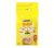 FRISKIES DRY CAT FOOD CHICKEN/TURKEY 2kg
