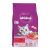 WHISKAS DRY BEEF 300GR