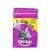 WHISKAS DRY CHICKEN 300GR
