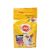 PEDIGREE DRY ADULT MINI BEEF  VEGETABLES 1.4KG