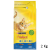 FRISKIES DRY CAT FOOD TUNA  2kg