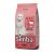 SIMBA CAT BEEF 2Kg