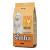 SIMBA CAT CHICKEN 2Kg