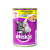 WHISKAS PATE CHICKEN 400GR 1X24