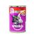 WHISKAS PATE MOSXARI 400GR 1X24