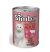 SIMBA CAT BEEF 415GR 1X24
