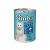 SIMBA CAT FISH 415GR 1X24