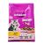 WHISKAS DRY JUNIOR CHICKEN 300GR