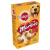 PEDIGREE MARKIES 500GR